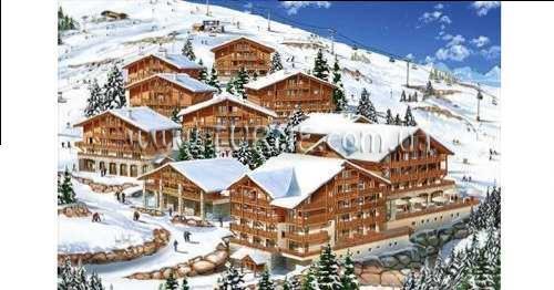 Зображення Hotel Le Kaya 4*