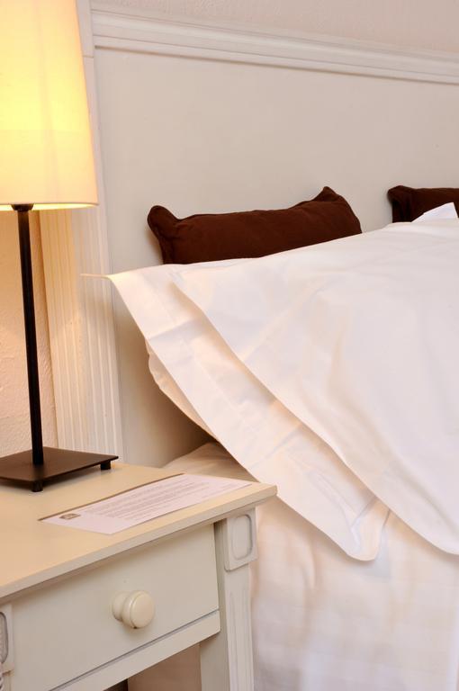 Зображення Best Western Hotel De Verdun 3*