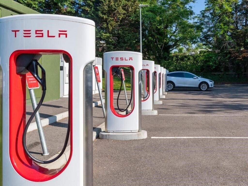 Вид Novotel Lyon Nord Porte De Lyon 3*