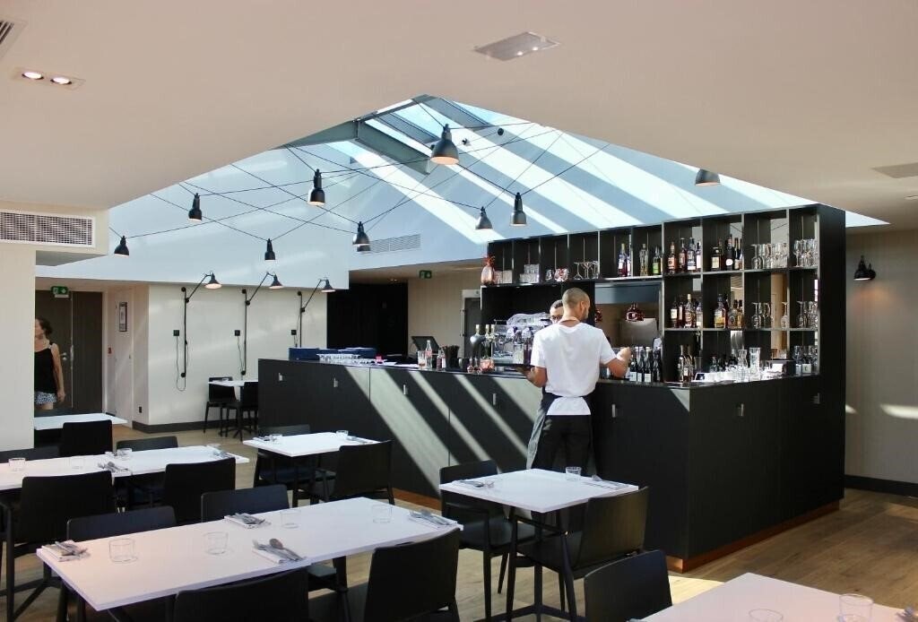 Картинка Maison No 4*