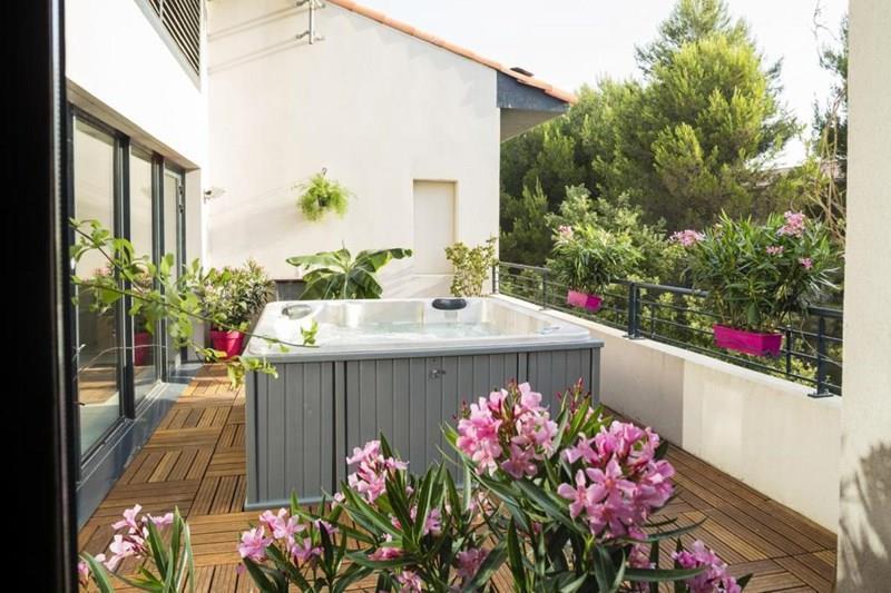 Апартаменти Best Western Hotel De L'Arbois 3*