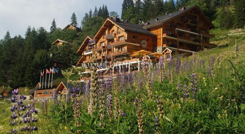 Зображення L'helios Hotel 4*