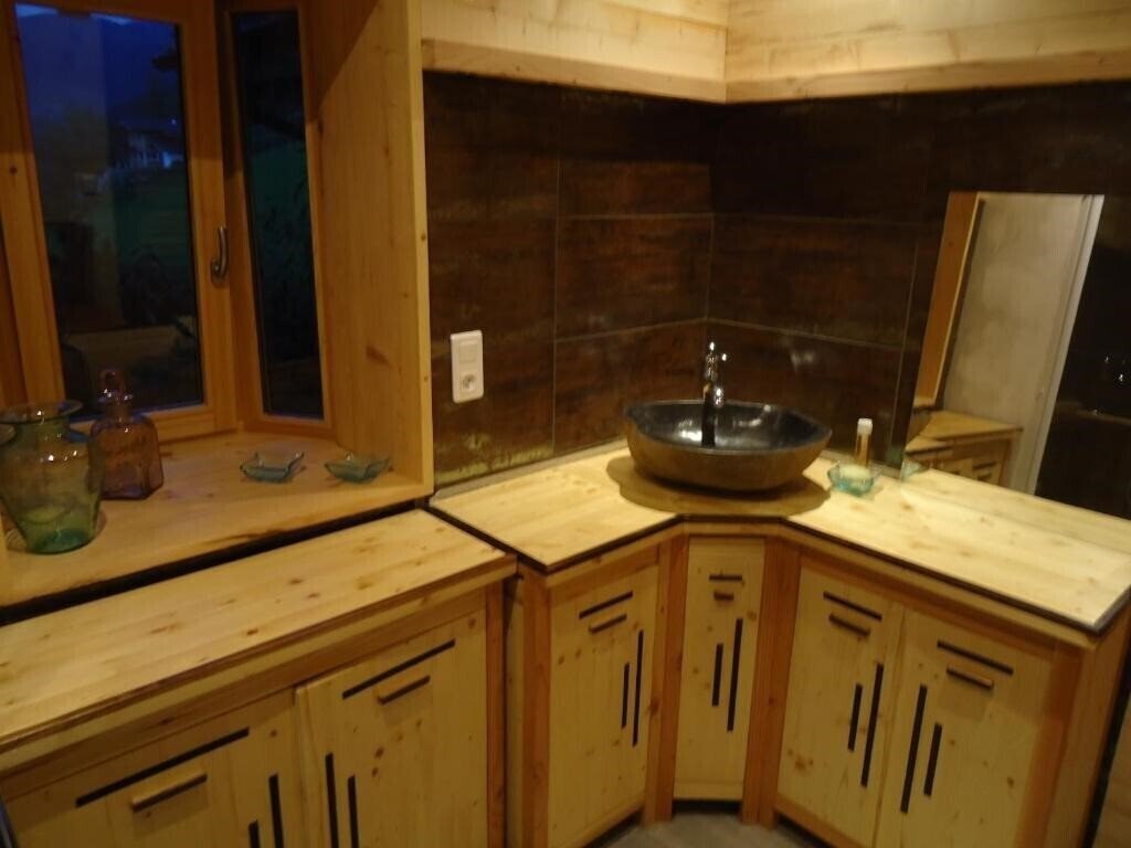 Зображення L'Eterlou Hotel (Meribel Centre) 3*