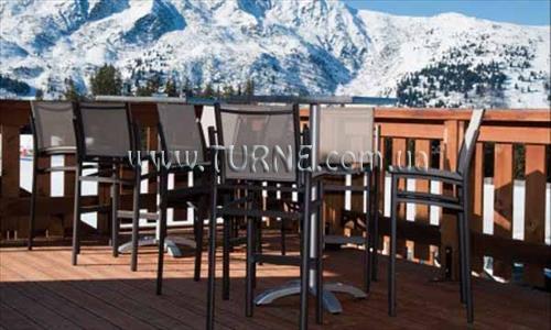 Зображення Altiport 3*