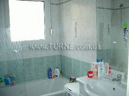 Апартаменти Residense Les Bleuets 2*