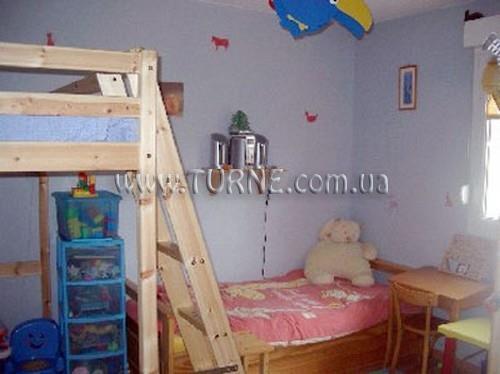 Зображення Residense Les Bleuets 2*