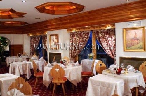 Зображення Allodis 4*