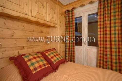 Зображення Eterlou & Tremplin 3*