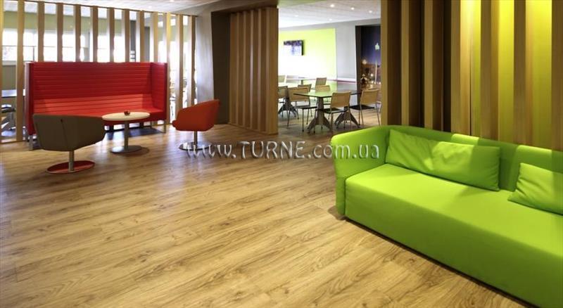 Территория Adagio Nice Promenade Des Anglais 4*