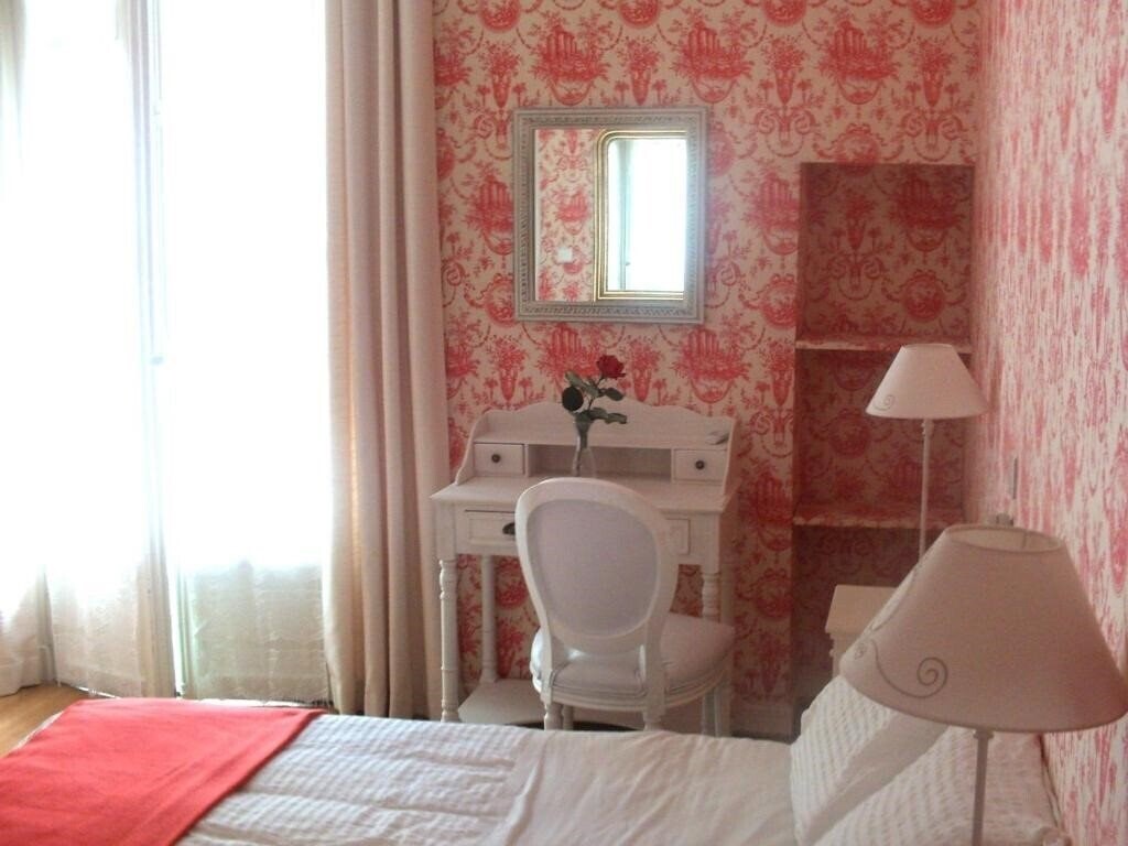 Территория Villa Rivoli 3*