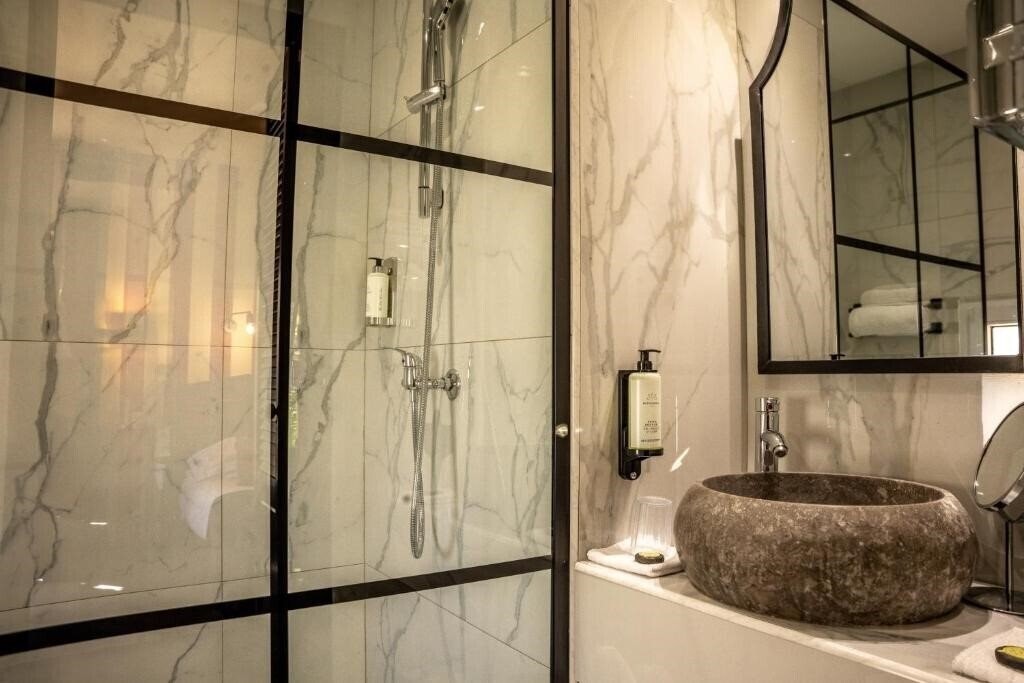 Фотография Gounod 3*