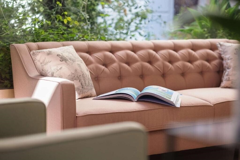 Территория Brice 3*