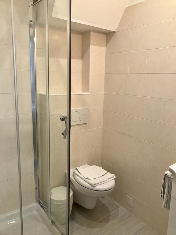 Панорама Meyerbeer Beach 1*