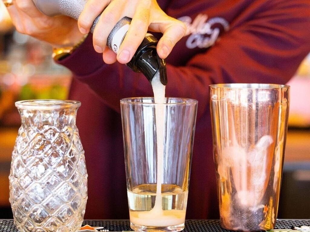 Панорама Mercure Nice Centre Notre Dame (ex. Mercure Notre Dame) 4*