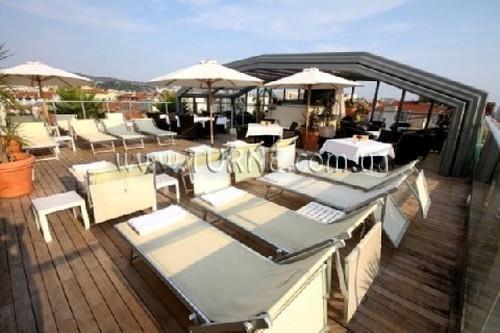 Апартаменты Goldstar Resort and Suites 4*