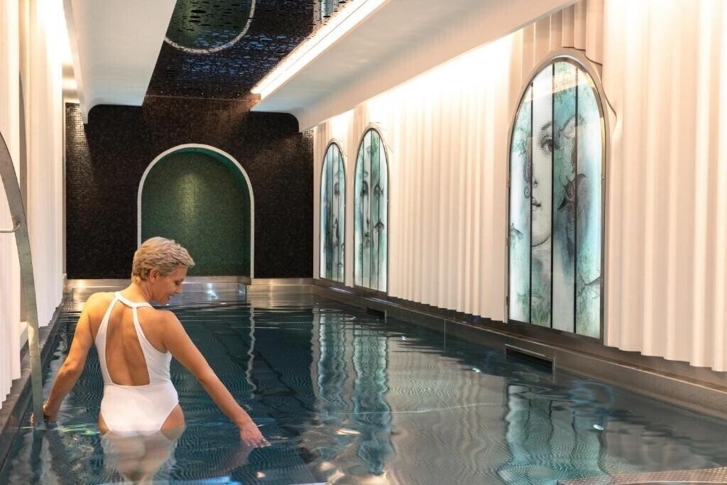 Изображение Negresco 5*