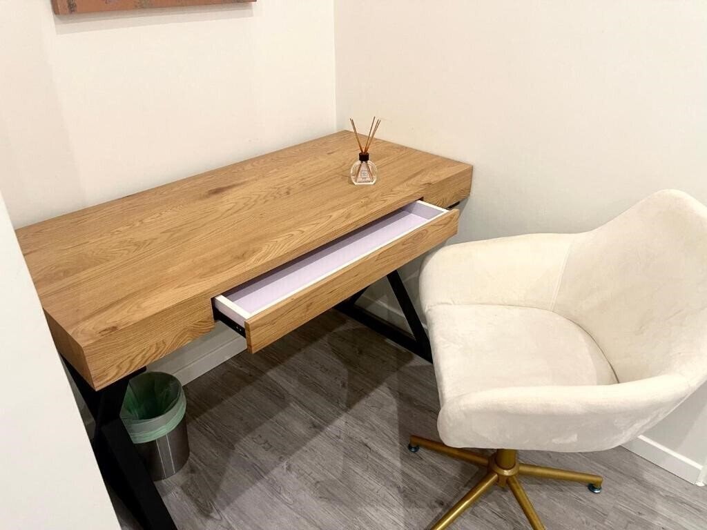 Изображение Berlioz 2*