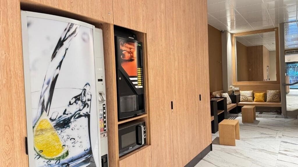 Зображення Helvetique 2*