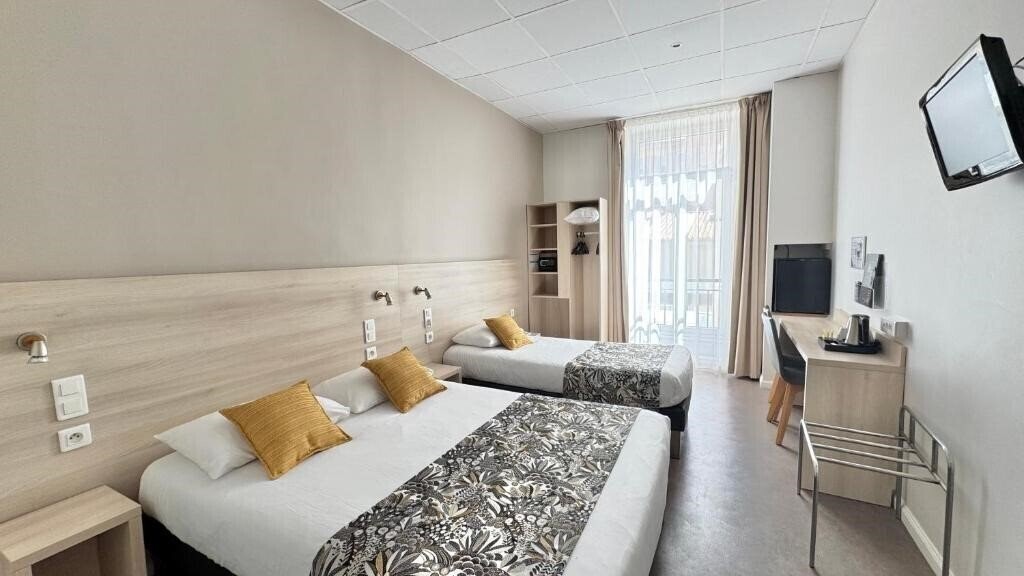 Картинка Helvetique 2*