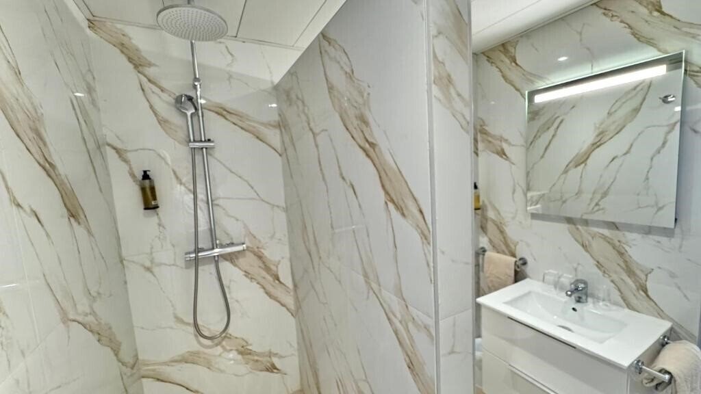 Вид Helvetique 2*