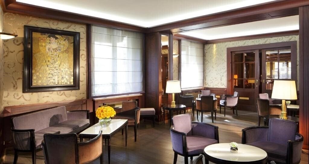 Территория Splendid Etoile 4*