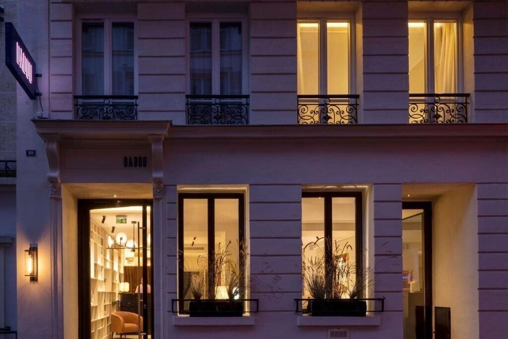 Зображення Troyon 2*