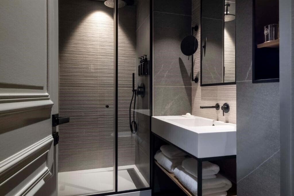 Територія Victoria Palace 4*