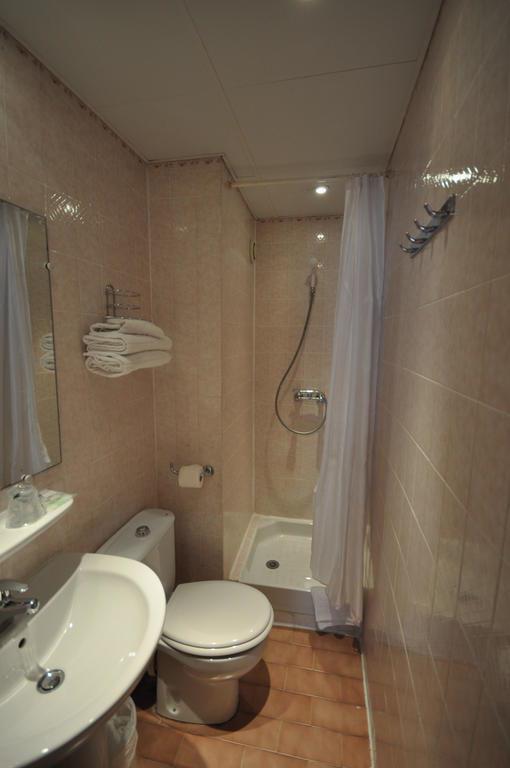 Вид Saint Georges Lafayette 2*