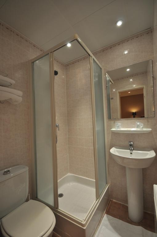 Територія Saint Georges Lafayette 2*