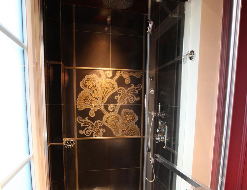 Территория Le Squara 3*