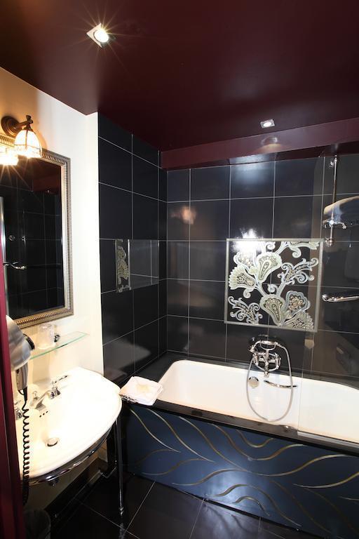 Панорама Le Squara 3*