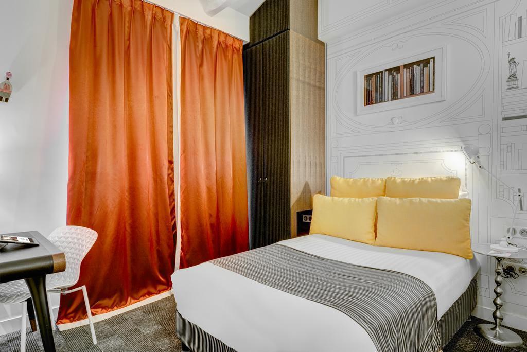 Территория Joyce Hotel Astotel 3*