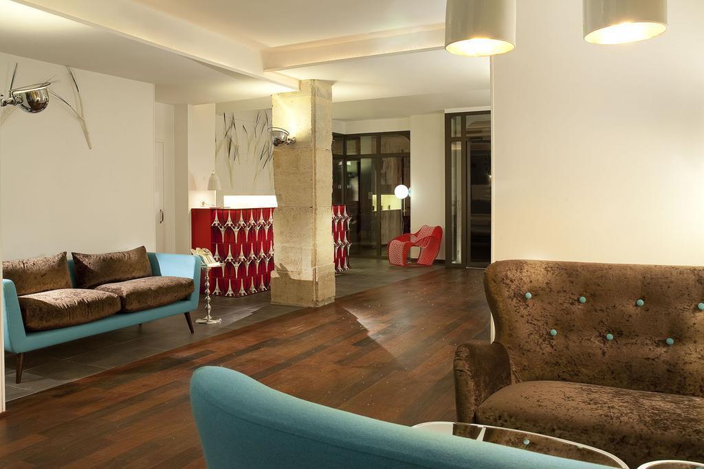 Апартаменты Joyce Hotel Astotel 3*