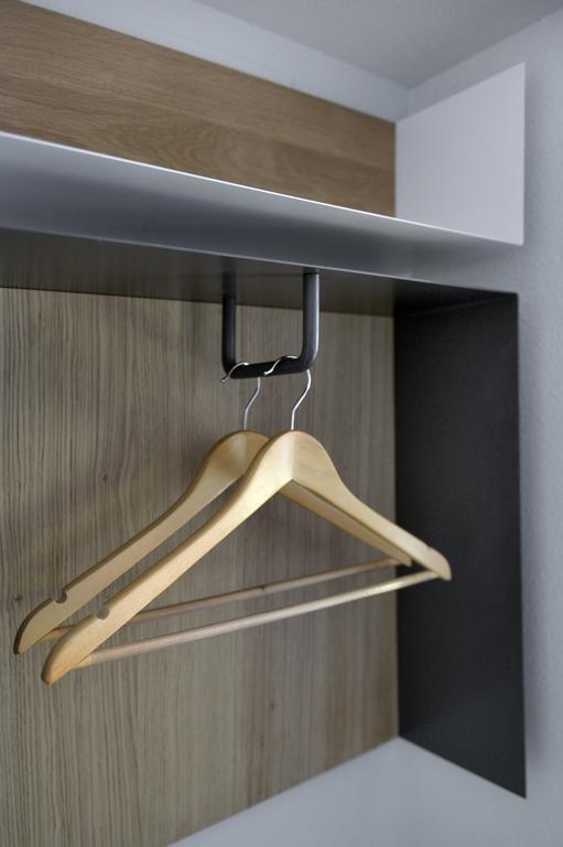 Апартаменты Despagne 3*