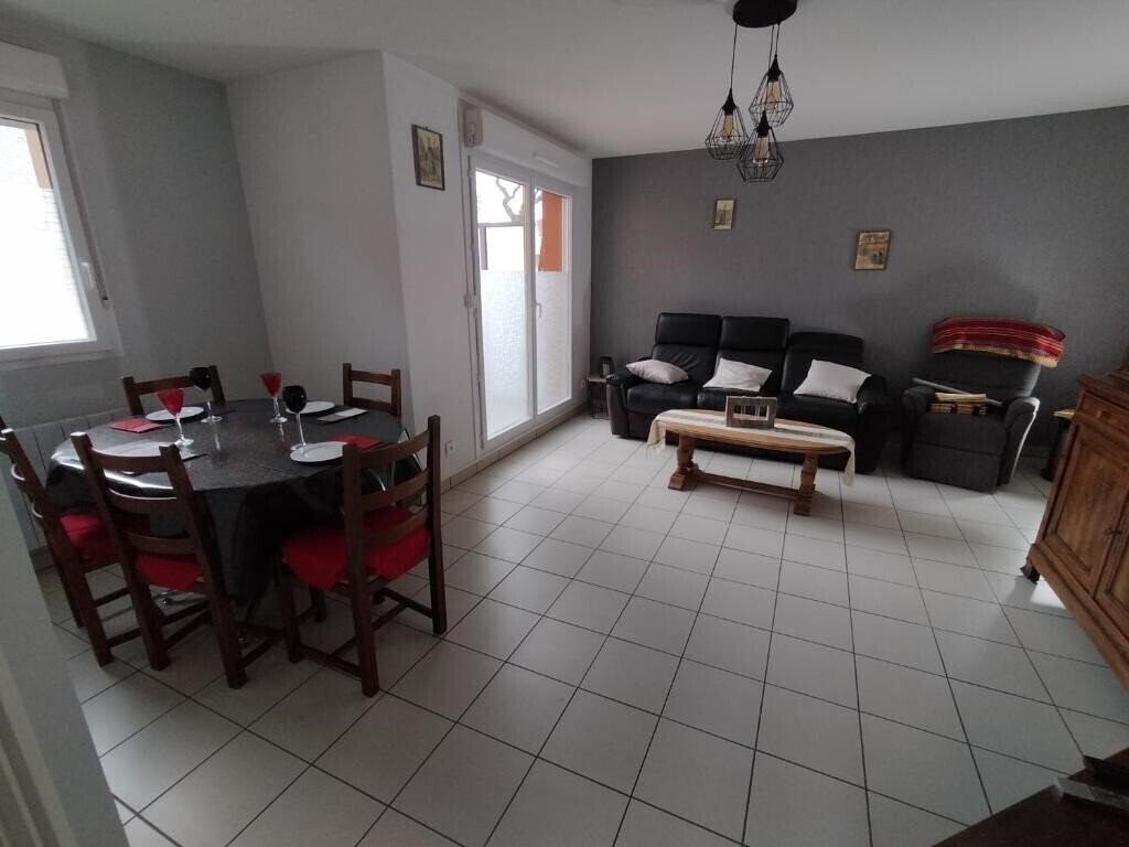 Отель Odyssey (ex. Leo) 3*