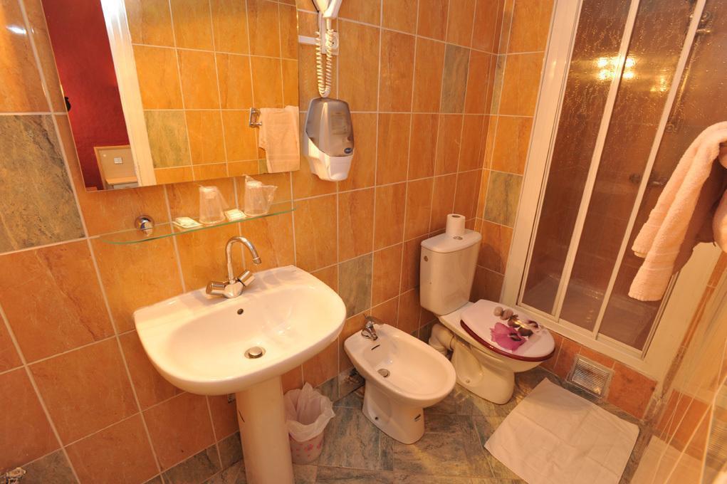 Территория Altona 2*