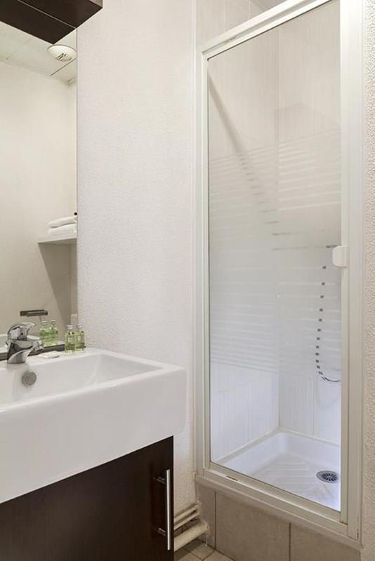 Панорама Comfort Bobigny Paris Est 3* 3*