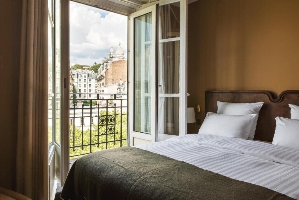 Фотографія Carlton'S 4*