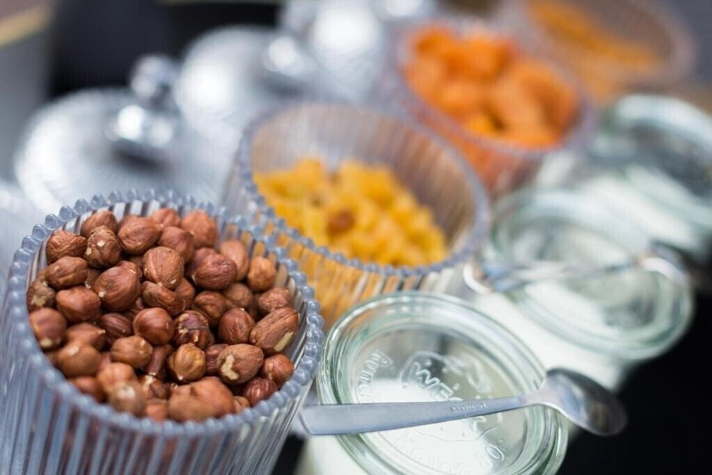 Панорама Opera Vivaldi 3*