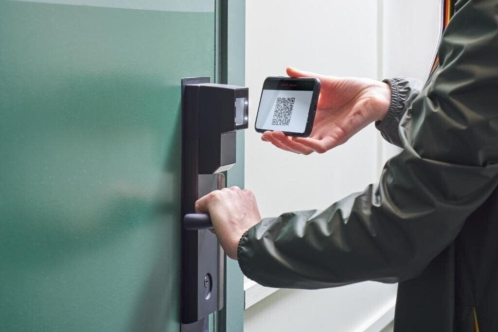 Фотография Opera Vivaldi 3*