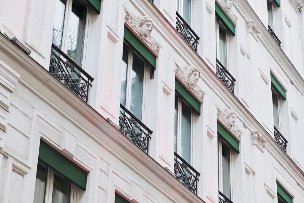 Изображение Opera Vivaldi 3*