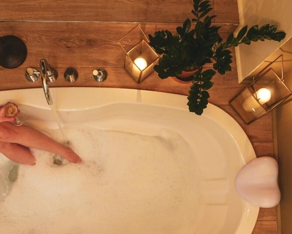 Апартаменты Domaine De Bellevue 3*