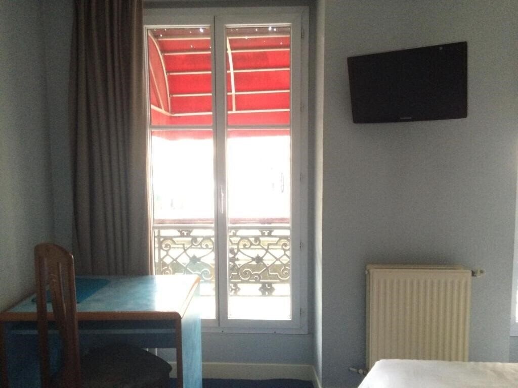 Фотографія Royal Mansart 2*