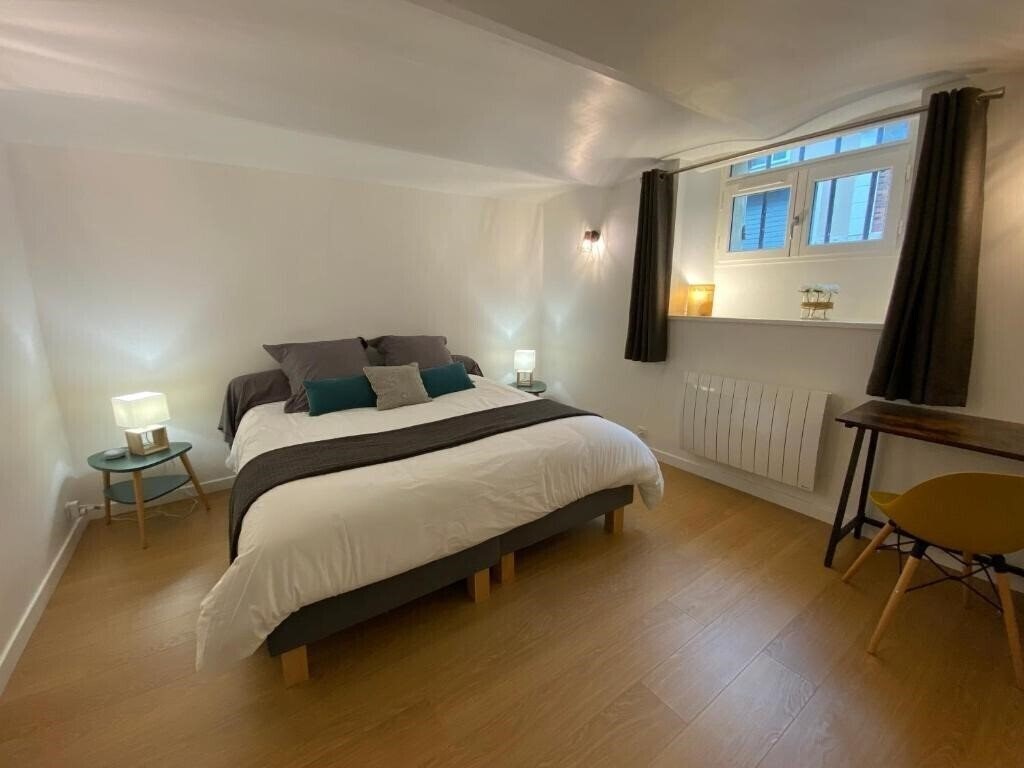 Картинка L' Interlude 3*