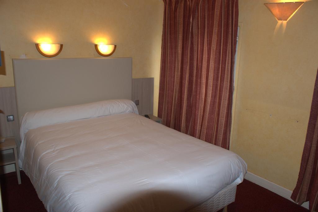 Территория Little 2*