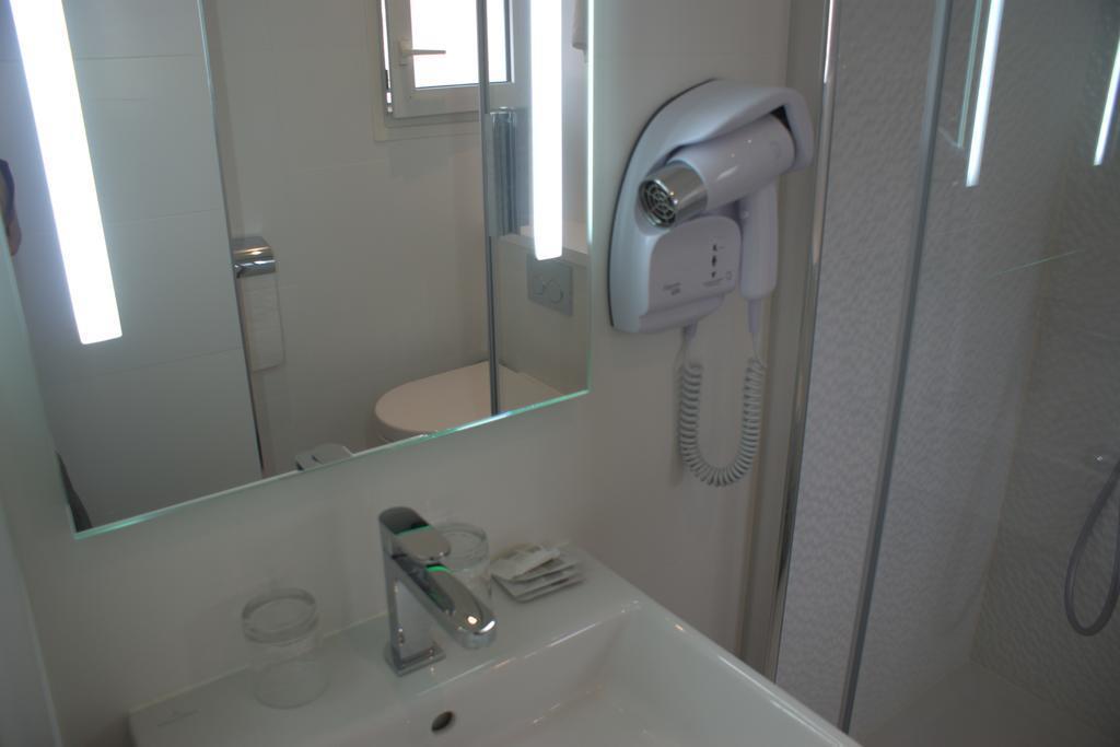 Апартаменты Little 2*