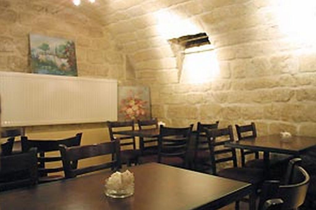 Панорама Little 2*