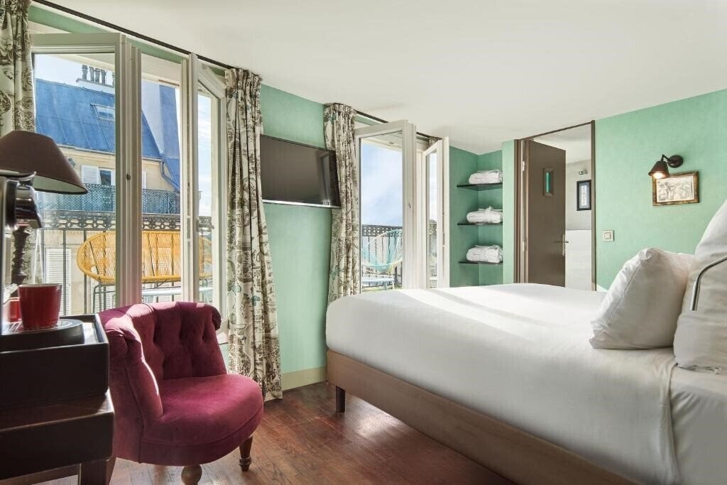 Фотографія R. Kipling 4*