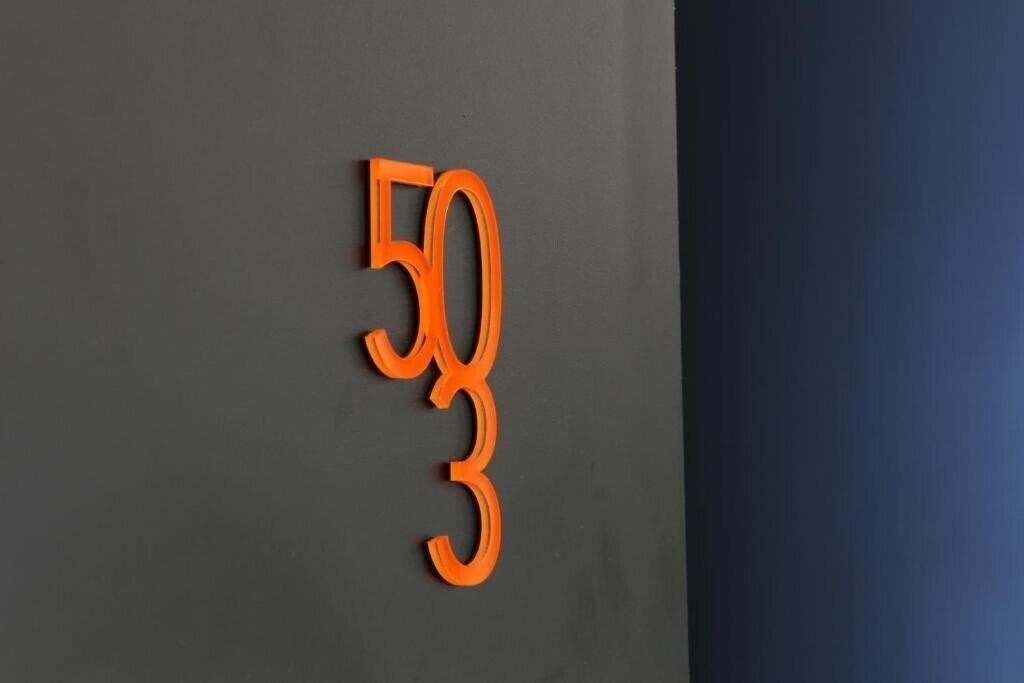 Апартаменты Best Western Premier Faubourg 88 4*