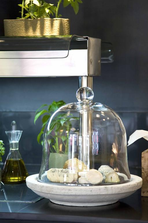 Вид Maxim Folies 3*